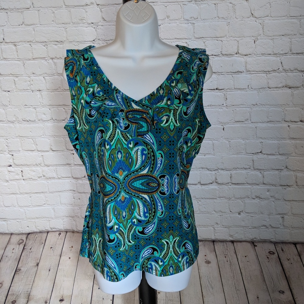 🌼East 5th Blouse🌼 3 for $15